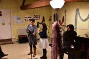mini_audition_02