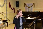 mini_audition_05