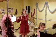 mini_audition_06