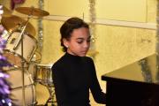mini_audition_07