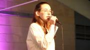 DSC02321