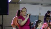DSC03185