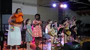 DSC03186