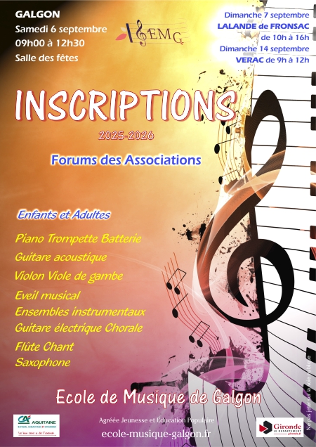 2026 Affiche inscriptions 3 1 small