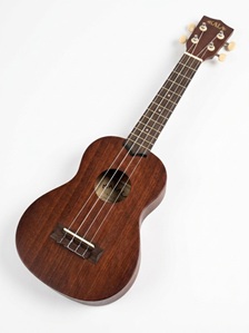 ukulélé 4