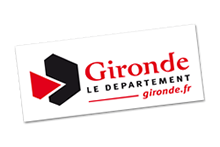 Conseil Général de Gironde
