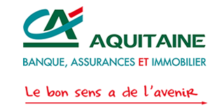 Crédit Agricole d'Aquitaine