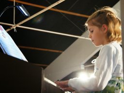 Audition-20120514-DSC02479